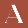 ALLIYAH BOUTIQUE Logotype