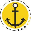 Anclademia Logotyp