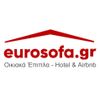Eurosofa Λογότυπο