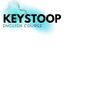 keystoop Logotype
