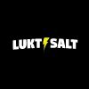 Luktsalt.se Shopify store Logotipo