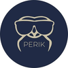 Perik Logotyp
