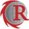 Rolling Trends Logotype