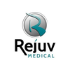 Rejuv Medical Louisville Logotype