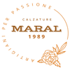 Maralshoes Logotyp