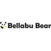 Bellabu Bear Logotype