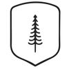BeWooden Suomi Logotyp