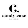 Candy Case Logotype