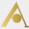Arcadia Oro Logotype