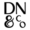 Debra Navarro & Co Logotipo