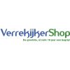 VerrekijkerShop.nl Logotype