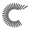Copees Logotype