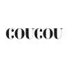 COUCOU Logotype