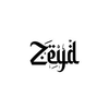 SP ZEYD.US Logotype