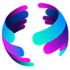 Obainc Logotyp