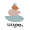 UuPa Logotyp
