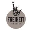 Freiheit Vinothek Logotype