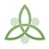 Message of Nature Logotype