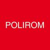 Editura Polirom Logotip