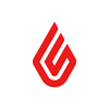 Diermedicatie.nl Logotype