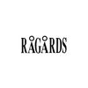 ragards.se Logotipo