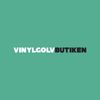 vinylgolvbutiken.se Logotipo