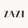 ZAZI Logotipo