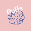 Rulls Logotype