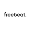 Freebeat Logotype