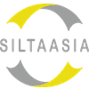 Silta Asia Logotipo