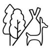 Pullman Camping Logotyp