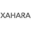 Xahara Logotype
