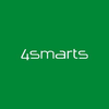 4smarts Logotype