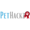 PETHACKZ Logotype