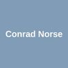 CONRAD NORSE Logotip