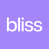 Bliss Aesthetics Logotipo