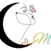 Moonwear Fashion Logotipo