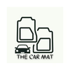 thecarmat.co.uk Logotype