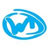 WetnDry Boardsports Logotyp