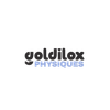 GOLDILOX Logotype