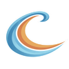 Classic Pool Spa and Hearth Logotipo