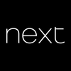 Next Logotyp