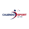 Caliendosport Logotipo