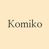 Komiko Logo