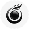 Oderma Logotype