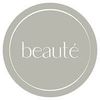 BEAUTE 