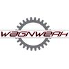 watercult Logo
