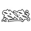 Icetruck Logotype