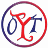 On Your Terms Divorce Logotipo