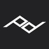 Peak Design Logotype